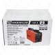 WELDING MACHINE INVERTER 140А MINI PREMIUM-HD