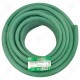 GARDEN HOSE 20M