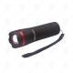 LED-COMPACT FLASHLIGHT  CF