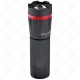 LED-COMPACT FLASHLIGHT  CF