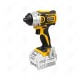 CORDLESS DRILL 18V BRUSHLESS 4AH 180Nm B3 RTRMAX