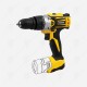 CORDLESS DRILL 12V 1.3Ah DOUBLE BAT RTRMAX