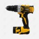 CORDLESS DRILL 12V 1.3Ah DOUBLE BAT RTRMAX