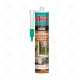 SILICONIZED SEALANT AS606