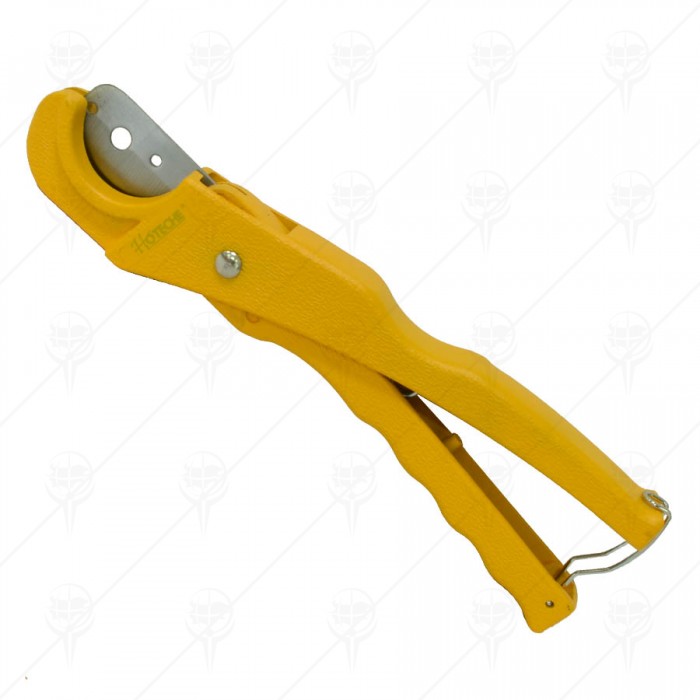 PIPE CUTTING PLIERS 26ММ PREMIUM