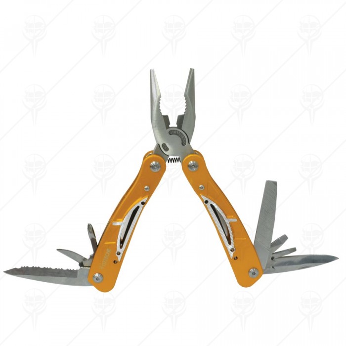 MULTI FUNCTION PLIER 11 IN 1  HOTECHE