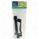 KNAPSACK SPRAYER SWITCH HANDLE PROFESSIONAL