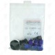 ACCESORII PULVERIZATOR STILLA/8 ELEMEN