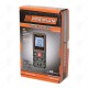 LASER DISTANSCE METER 40M PREMIUM