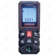 LASER DISTANSCE METER 40M PREMIUM