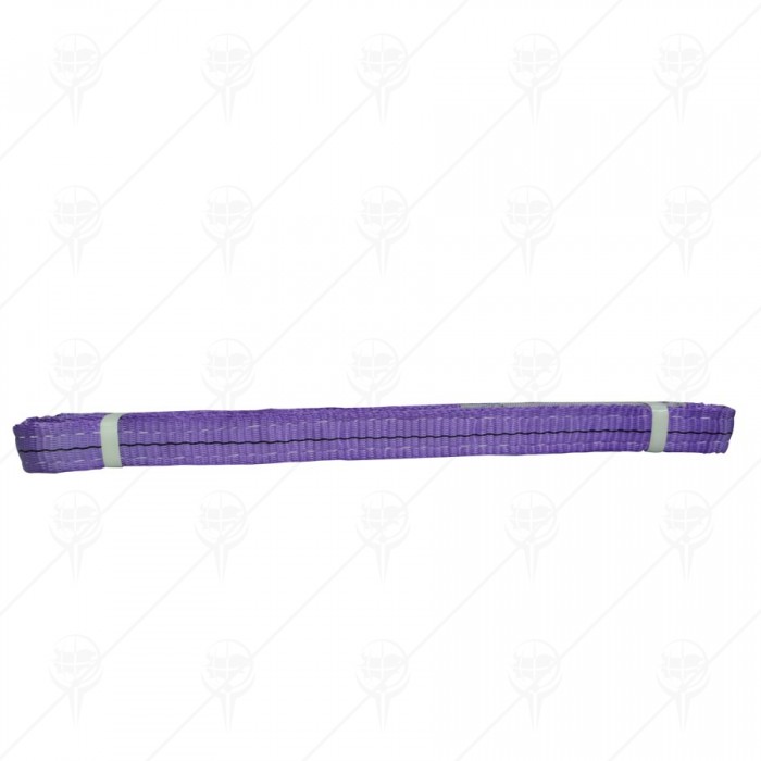 POLYESTER WOVEN WEBBING SLING
PREMIUM HD