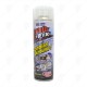 LEAK FIX RUBBER COATING SPRAY VS