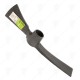 MATTOCK PICK AXE 1.6kg ф40 YAPARLAR