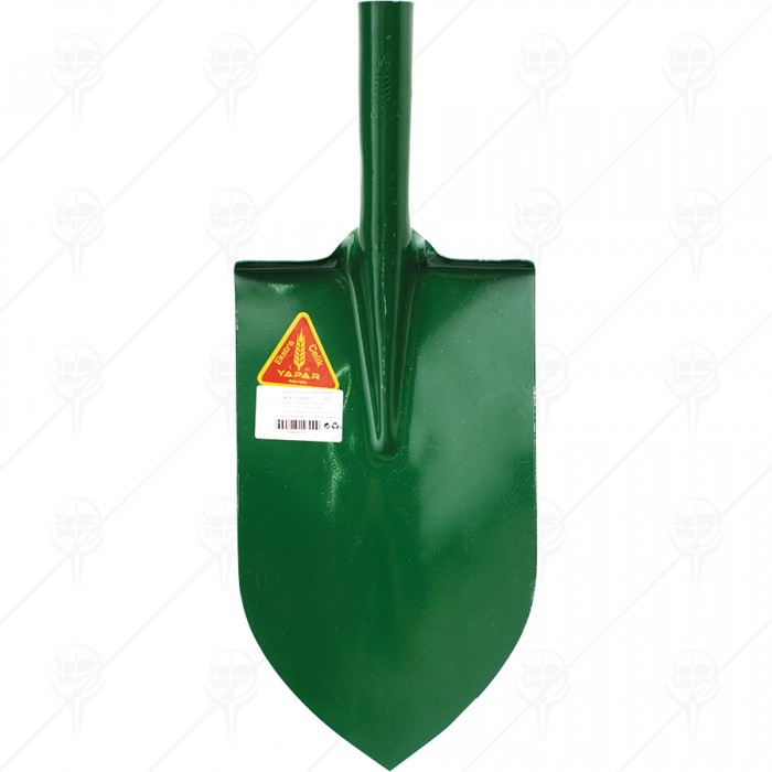 SAND SHOVEL 9001 YAPARLAR