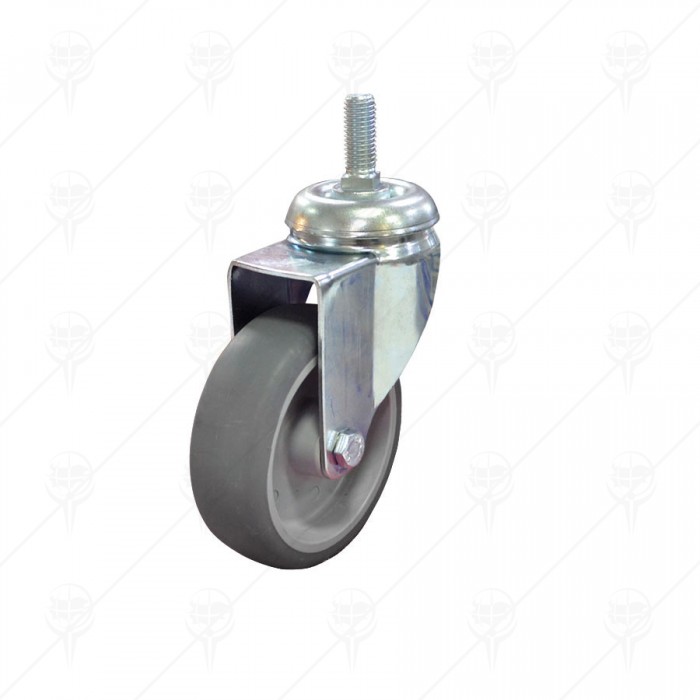 WHEEL WHIRL BOLT MARKET