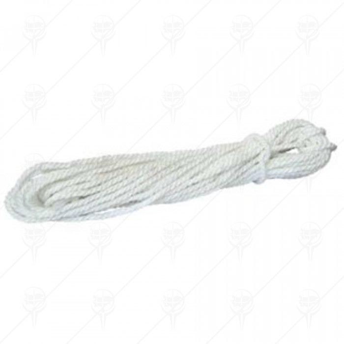 ROPE PP