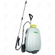 Cordless Pump Sprayer 16l 12V 8Ah P1 RTRMAX
