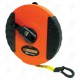 30M FIBERGLASS MEASURING TAPE