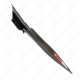 POINTED SPADE ф40 YAPARLAR