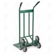 HAND TROLLEY 150kg.  WHEEL STEEL