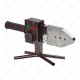 SOLDERING TOOL FOR PP-PIPES 800W 25-300°C PREMIUMUM HD