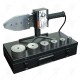 SOLDERING TOOL FOR PP-PIPES 800W 25-300°C PREMIUMUM HD