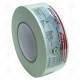 JOINT PAPER TAPE DECOREX - valerii.com