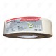 JOINT PAPER TAPE DECOREX - valerii.com