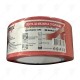 STUCCO TAPE DECOREX - valerii.com