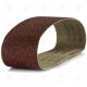 SAND TAPE FOR ELK5038 BELT 76mmx533mm