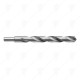 DRILL BIT HSS-R DIN338 PREMIUM