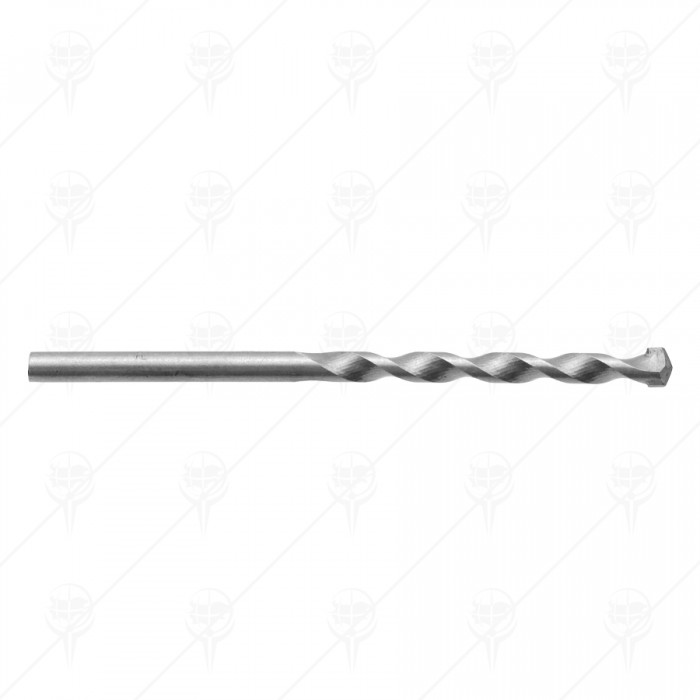 DRILL BIT FOR CONCRETE PREMIUM