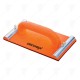 SANDING BLOCK WITH HANDLE
230MM*105MM DECOREX