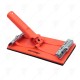 SANDING BLOCK FOR T-SCOPE HANDLE
210MM*105MM DECOREX