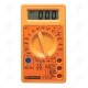 DIGITAL MULTIMETER PREMIUM