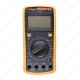 DIGITAL MULTIMETER PREMIUM ANGLE
ADJUSTABLE PREMIUM