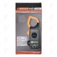 DIGITAL CLAMP MULTIMETER PREMIUM HD