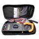 DIGITAL CLAMP MULTIMETER PREMIUM HD