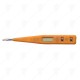 DIGITAL VOLTAGE TESTER PREMIUM