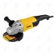 ANGLE GRINDER 2600W 180MM  X-LION RTRMAX
