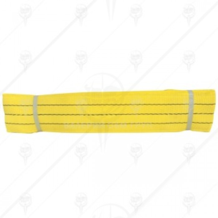 POLYESTER WOVEN WEBBING SLING
PREMIUM HD