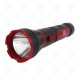 LED FLASHLIGHT