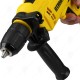 IMPACT DRILL 550W 13 MM RTRMAX

