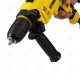 IMPACT DRILL 1050W 13MM RTRMAX

