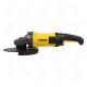 ANGLE GRINDER 2300W 230 MM X-LION RTRMAX
