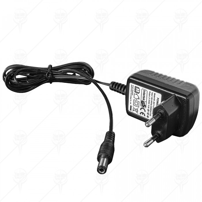 CHARGER 20V PREMIUM HD20