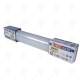 LED WATERPROOF LAMP IP65 18W 1800lum
6400k