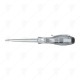 VOLTAGE TESTER 3.0X139 NEW CF