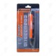 NON CONTACT VOLTAGE DETECTOR 90-1000V AC
PREMIUM