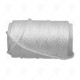 MASONRY THREAD